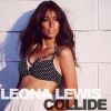 LEONA LEWIS - Collide